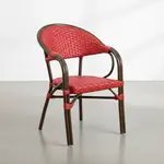 Flash Furniture SDA-AD642003R-2-GG