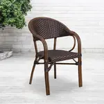 Flash Furniture SDA-AD642003R-2-GG