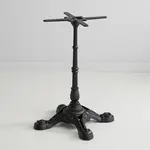 Flash Furniture SDA-T2222-GG