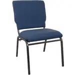 Flash Furniture SEPCHT185-101