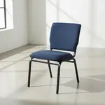 Flash Furniture SEPCHT185-101