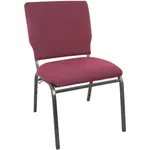 Flash Furniture SEPCHT185-104