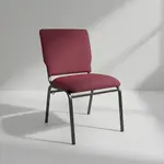 Flash Furniture SEPCHT185-104