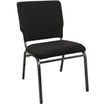Flash Furniture SEPCHT185-108