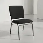 Flash Furniture SEPCHT185-108