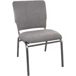 Flash Furniture SEPCHT185-111