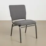 Flash Furniture SEPCHT185-111