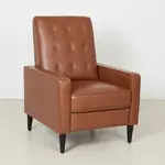 Flash Furniture SG-SX-80415N-BR-GG