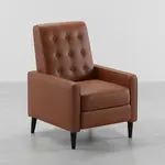 Flash Furniture SG-SX-80415N-CRM-GG