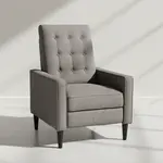 Flash Furniture SG-SX-80415N-GY-GG