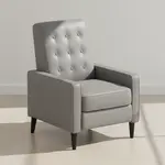 Flash Furniture SG-SX-80415N-LGY-GG