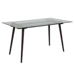 Flash Furniture SK-17GC-034-E-GG
