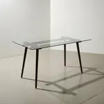 Flash Furniture SK-17GC-034-E-GG