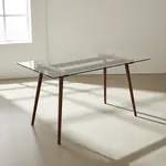 Flash Furniture SK-17GC-034-W-GG