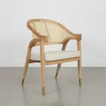 Flash Furniture SK-220901-NAT-GG