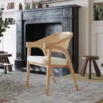 Flash Furniture SK-220901-NAT-GG