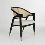 Flash Furniture SK-220901-NATBLK-GG