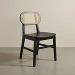 Flash Furniture SK-220902-NATBLK-GG