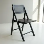 Flash Furniture SK-220905-BLK-GG