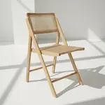 Flash Furniture SK-220905-NAT-GG