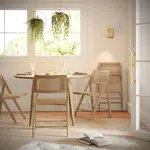 Flash Furniture SK-220905-NAT-GG