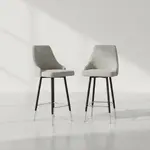 Flash Furniture SY-807-26-GY-GG