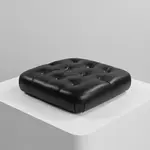 Flash Furniture SZ-TUFT-BLACK-GG