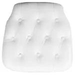 Flash Furniture SZ-TUFT-WHITE-GG