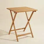 Flash Furniture THB-T6060-NAT-GG