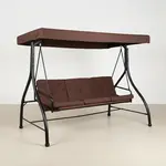 Flash Furniture TLH-007-BN-GG