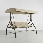 Flash Furniture TLH-007-TAN-GG