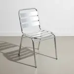 Flash Furniture TLH-015-GG