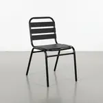 Flash Furniture TLH-015C-BK-GG