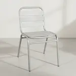 Flash Furniture TLH-015C-GG