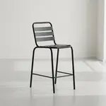 Flash Furniture TLH-015H-BK-GG