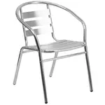 Flash Furniture TLH-017B-GG