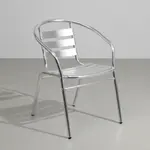 Flash Furniture TLH-017B-GG