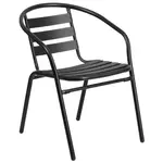 Flash Furniture TLH-017C-BK-GG