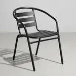 Flash Furniture TLH-017C-BK-GG