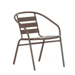 Flash Furniture TLH-017C-BZ-GG