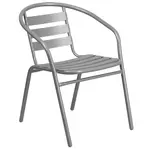 Flash Furniture TLH-017C-GG