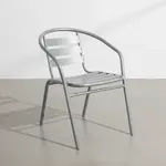 Flash Furniture TLH-017C-GG