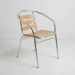 Flash Furniture TLH-017W-GG