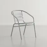 Flash Furniture TLH-018C-GG