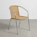 Flash Furniture TLH-020-BGE-GG