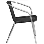 Flash Furniture TLH-020-BK-GG