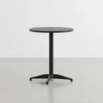 Flash Furniture TLH-052-1-BK-GG