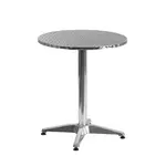 Flash Furniture TLH-052-1-GG