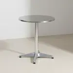 Flash Furniture TLH-052-1-GG