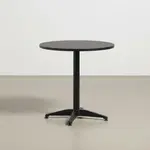 Flash Furniture TLH-052-2-BK-GG